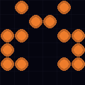 167.253.212.225