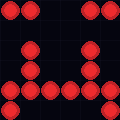 167.253.212.226