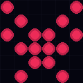 167.253.212.228