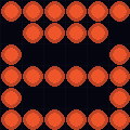 167.253.212.23