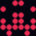 167.253.212.230