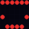 167.253.212.231