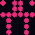 167.253.212.232