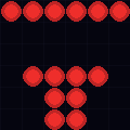 167.253.212.233