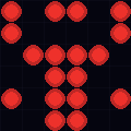167.253.212.234