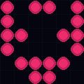 167.253.212.235