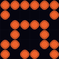 167.253.212.236