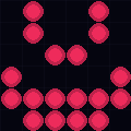 167.253.212.238