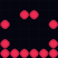 167.253.212.239