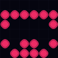 167.253.212.24
