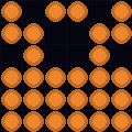 167.253.212.240