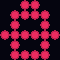 167.253.212.241