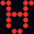167.253.212.242