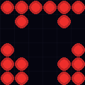 167.253.212.244