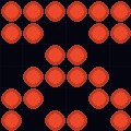 167.253.212.245