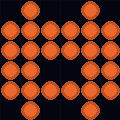 167.253.212.246