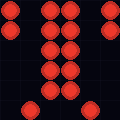 167.253.212.247