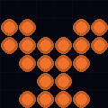 167.253.212.248