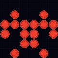 167.253.212.249