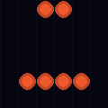 167.253.212.25