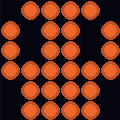 167.253.212.250