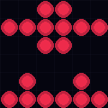 167.253.212.252