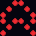 167.253.212.254