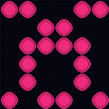 167.253.212.255