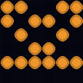 167.253.212.26