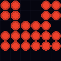 167.253.212.27