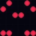 167.253.212.28