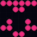 167.253.212.29
