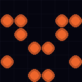 167.253.212.30