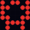 167.253.212.32