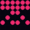 167.253.212.33