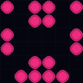 167.253.212.34