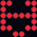 167.253.212.35