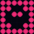 167.253.212.36