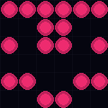 167.253.212.37