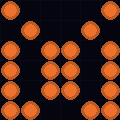 167.253.212.38