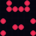 167.253.212.40