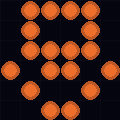 167.253.212.41