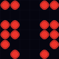 167.253.212.43