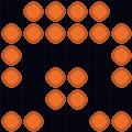 167.253.212.45