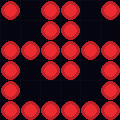 167.253.212.47