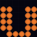 167.253.212.49