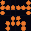 167.253.212.5