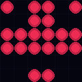 167.253.212.50