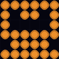167.253.212.51