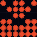 167.253.212.55